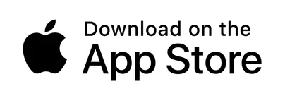 Download to Stories on the App Store