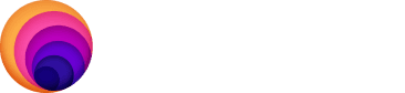 to Stories
