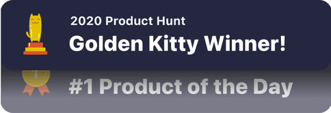 View on Product Hunt